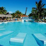 Les meilleurs hôtels de République Dominicaine