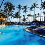 Hotel Whala Bavaro 3* Dominican Republic