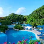 Hotels in Barbados