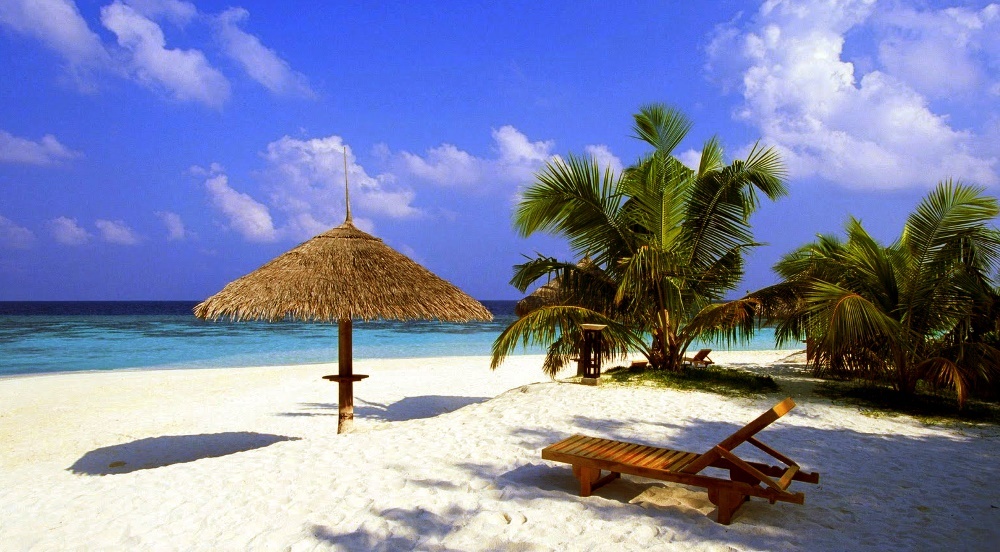 Лучшие курорты и экскурсии Доминиканы