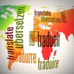 Топ 12 самых сложных языков в мире