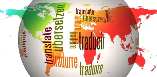 Top 12 der schwierigsten Sprachen der Welt