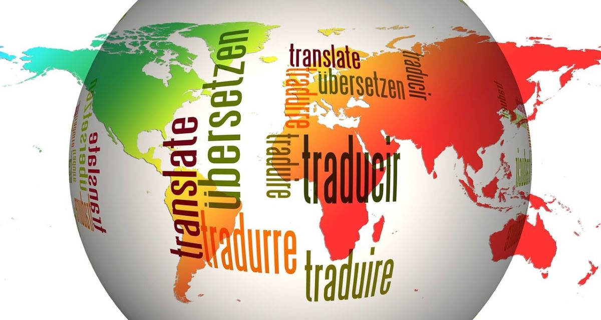 12 השפות הקשות ביותר בעולם